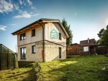Prodej chaty, Netolice, Mírové Náměstí, 90 m2