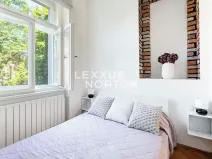 Prodej bytu 2+kk, Praha - Nusle, Slavojova, 37 m2
