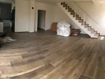 Prodej bytu 4+1, Buštěhrad, Švermova, 110 m2