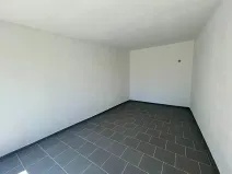 Prodej garáže, Lovosice, U Výtopny, 17 m2