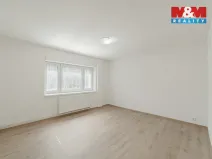 Prodej bytu 1+1, Ostrava - Stará Bělá, Vaňkova, 31 m2