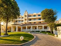 Pronájem bytu 3+kk, Sozopol, Bulharsko, 116 m2