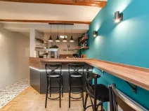 Pronájem obchodního prostoru, Jihlava, Čajkovského, 90 m2