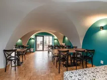 Pronájem obchodního prostoru, Jihlava, Čajkovského, 90 m2