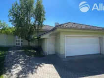 Prodej rodinného domu, Ivanovice na Hané, Osvoboditelů, 140 m2