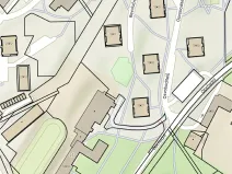 Prodej bytu 3+1, Uherský Brod, 71 m2