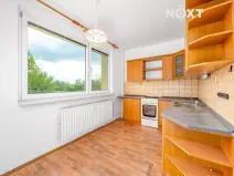 Prodej bytu 3+1, Česká Lípa, Dlouhá, 70 m2