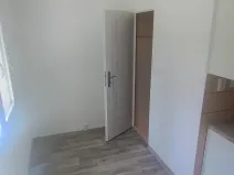 Pronájem bytu 2+1, Plasy, Babinská, 58 m2