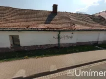 Prodej chalupy, Předměřice nad Labem, Obránců míru, 110 m2