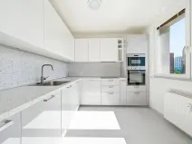 Prodej bytu 3+1, Ostrava, Jana Maluchy, 73 m2