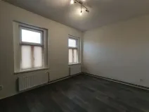 Prodej bytu 1+1, Hrádek nad Nisou, Liberecká, 38 m2