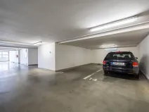 Prodej bytu 3+kk, Praha - Kyje, Sicherova, 92 m2