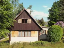 Prodej chaty, Kamenice - Těptín, Jílovská, 83 m2