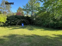 Prodej chaty, Nižbor, 35 m2