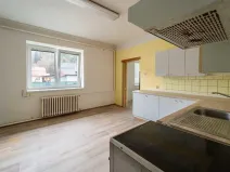 Prodej rodinného domu, Město Libavá, Jaselská, 95 m2