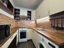 Prodej bytu 2+kk, Most, Komořanská, 41 m2