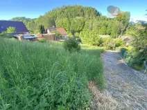 Prodej pozemku pro bydlení, Šumperk, Vikýřovická, 830 m2