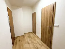 Pronájem bytu 2+kk, Plzeň, Pod Švabinami, 60 m2