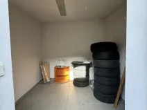 Pronájem skladu, Hranice - Hranice I-Město, 28. října