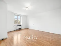 Pronájem bytu 1+kk, Znojmo, Růženy Svobodové, 31 m2