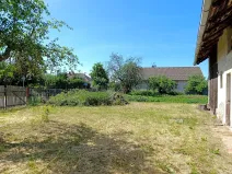 Prodej rodinného domu, Rohoznice, 155 m2