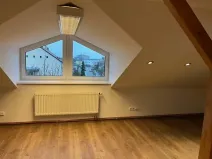 Pronájem bytu 2+1, Hradec Králové, Krunertova, 106 m2