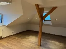 Pronájem bytu 2+1, Hradec Králové, Krunertova, 106 m2