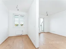Prodej bytu 1+kk, Praha, 28 m2