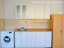 Prodej bytu 1+kk, Fryšták, Holešovská, 26 m2