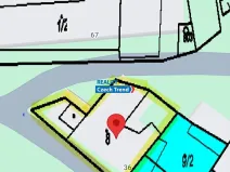 Prodej rodinného domu, Bílá Lhota, 108 m2