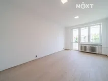 Pronájem bytu 2+kk, Bohumín, Seifertova, 53 m2