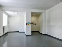 Pronájem kanceláře, Kunín, 23 m2