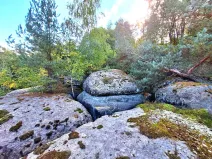 Prodej pozemku pro bydlení, Kanina, 10842 m2