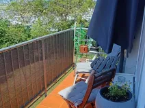 Prodej bytu 2+1, Uherský Brod, Jana Švermy, 65 m2