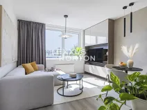 Prodej bytu 2+kk, Praha - Vršovice, Murmanská, 43 m2