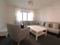 Pronájem bytu 2+1, Heřmanova Huť, Sídliště, 56 m2