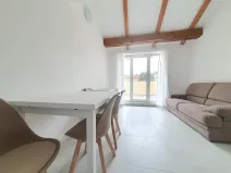 Pronájem bytu 3+kk, Praha - Nusle, náměstí Bratří Synků, 76 m2