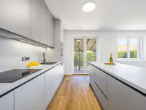 Prodej rodinného domu, Praha - Miškovice, Machnova, 187 m2