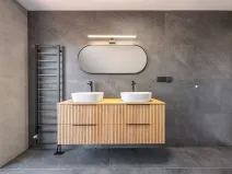 Prodej rodinného domu, Praha - Miškovice, Machnova, 187 m2