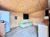 Prodej chaty, Ústí nad Labem, 12 m2