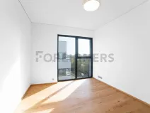 Pronájem bytu 3+kk, Olomouc, 72 m2
