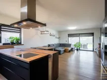 Prodej rodinného domu, Hodějice, 140 m2
