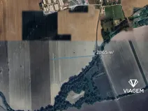 Prodej podílu pole, Hroznová Lhota, 1432 m2