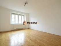 Pronájem bytu 2+1, Praha - Nusle, U gymnázia, 59 m2