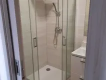 Prodej bytu 3+1, Kladno, Vodárenská, 69 m2