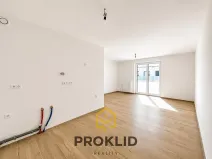 Prodej bytu 2+kk, Olomouc, Třída Jiřího Pelikána, 61 m2