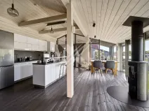 Prodej rodinného domu, Bubovice, Bubovická, 82 m2