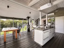 Prodej rodinného domu, Bubovice, Bubovická, 82 m2