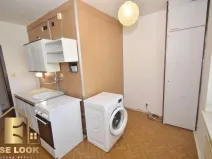 Prodej bytu 1+1, Český Těšín, Okružní, 40 m2