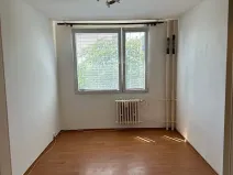 Pronájem bytu 2+kk, Praha - Kobylisy, Kurkova, 44 m2
